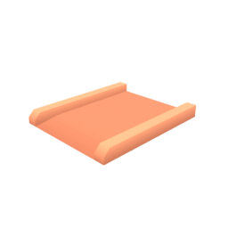 Bridge Draw